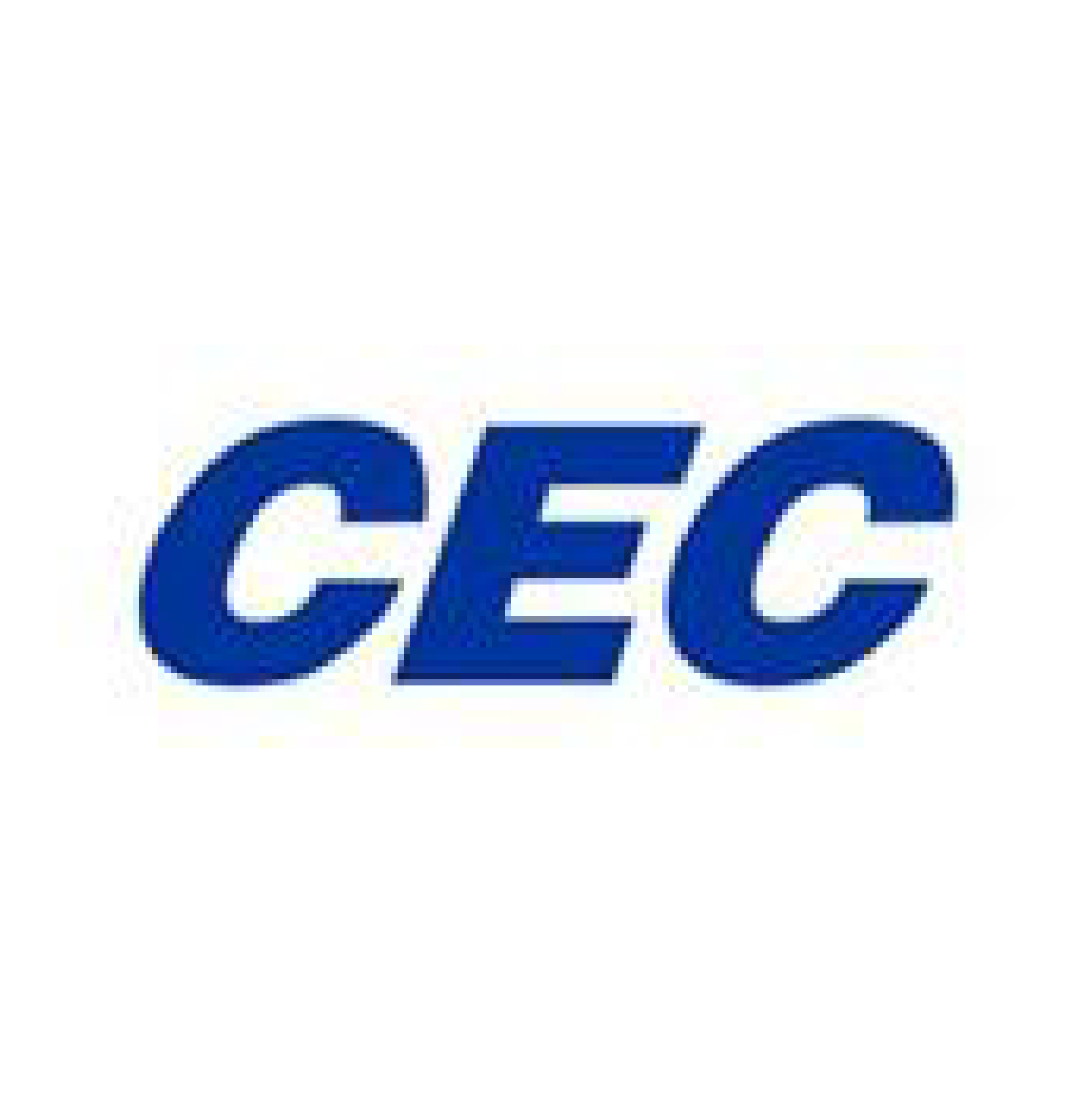 CEC